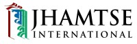 Jhamtse international incorporated