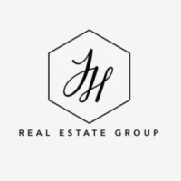 Jh real estate group