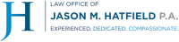 Law office of jason m. hatfield, p.a.
