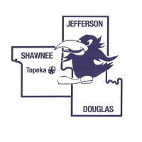 Jayhawk area agency on aging