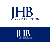 Jhb construction