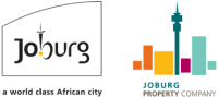 Jhb interactive