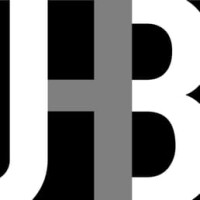 J h brands & associates