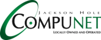 Jackson hole compunet