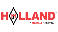 J. henry holland corp.