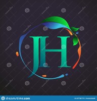 Jh environmental