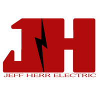 Jeff herr electric