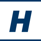 The hardy group