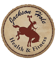 Jackson hole health and fitness
