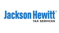 Jh hewit consulting llc