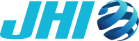 Jhi associates