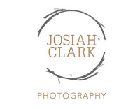 Josiah hill clinic