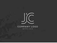 Jc design