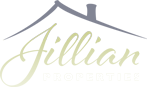Jillian properties