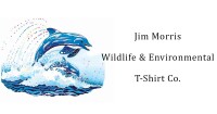Jim morris environmental t-shirt company