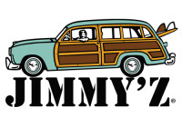 Jimmy z