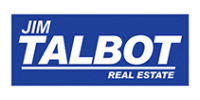 Jim talbot real estate