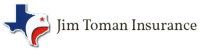 Jim toman agency inc