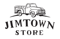 Jimtown store