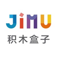 Jimubox (积木盒子）