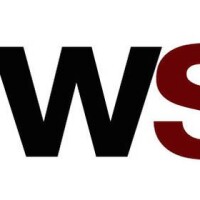 Jimwalkerseattle llc