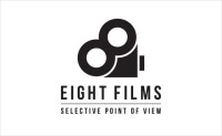 Jing productions