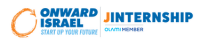 Jinternship