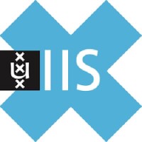 Institute for interdisciplinary research