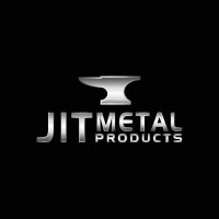 Jit sheet metal manufacturing