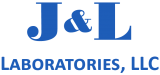 J&l laboratories