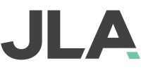 Jla equipment distributors