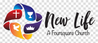 Jlcf foursquare gospel church