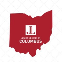 Junior league of columbus inc