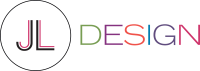 Jl design nashville