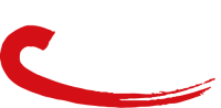 Leach painting company
