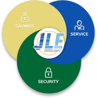 Jle consultants