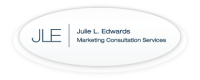 Jle marketing