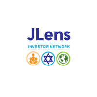 Jlens investor network
