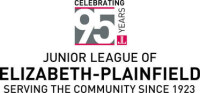 Junior league of elizabeth-plainfield
