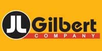 J l gilbert co