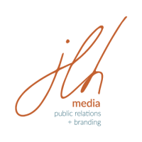 Jlh media