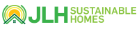 Jlh sustainable