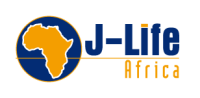 J-life africa