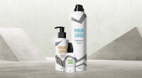 Jlife haircare