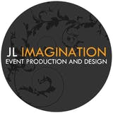 Jl imagination - event production and design