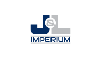 J&l imperium industries