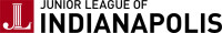 Junior league of indianapolis