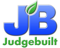 Judgebuilt