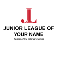 Junior league of jacksonville