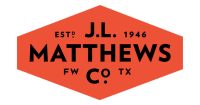 J.l. matthews co., inc.
